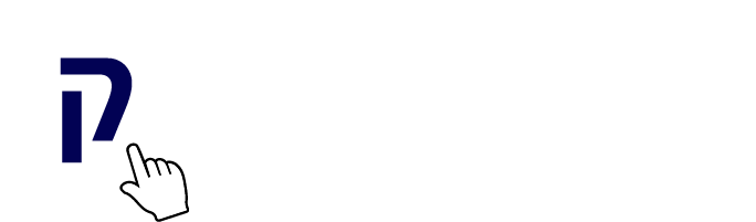 תג נכה בקליק